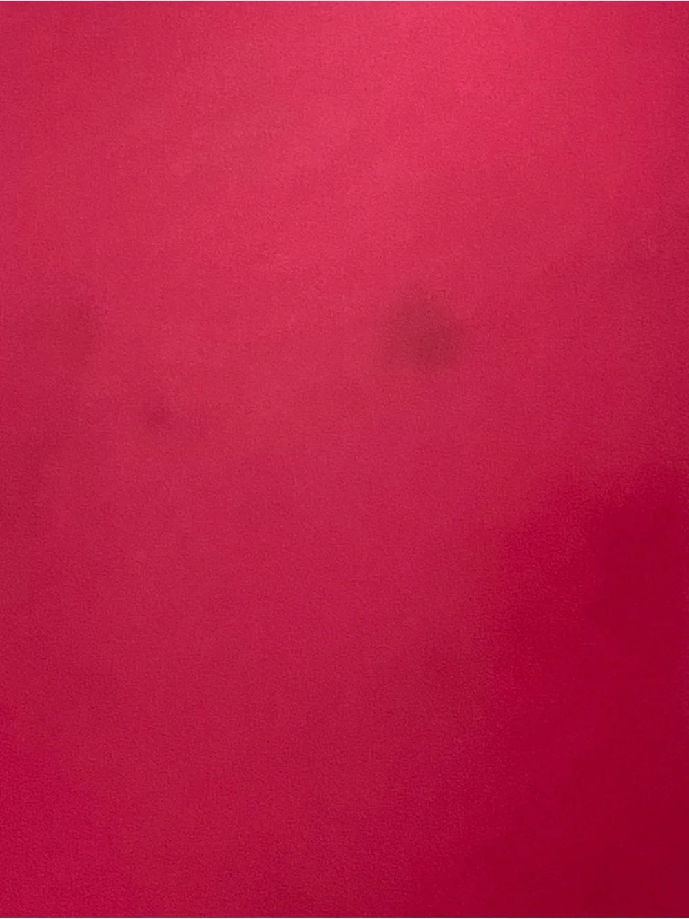 Source Unknown bright pink